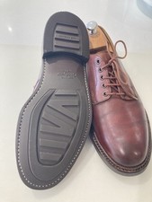 Crockett and Jones Stirling