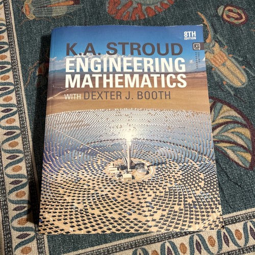 Engineering mathematics - engineering, by