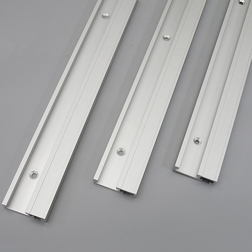 Woodworking track stable - stable, 45