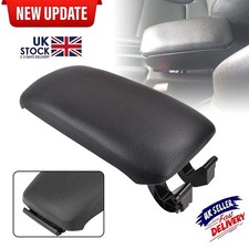 Centre Console ARM REST