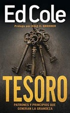 TESORO