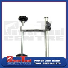 Dewalt Mitre Saw Clamp D27111 D27112 DW712 DW713 DW716E DW718 DWS780 DE7082