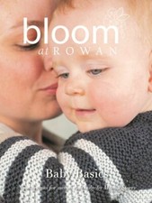 Bloom Rowan Collection Four