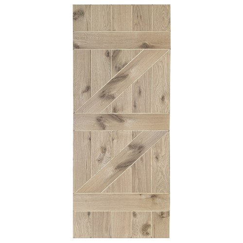 Fd30 custom oak - oak, &
