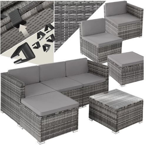 All kind custom sizes - of,