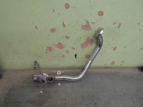 Honda cbf 125 rear - ,