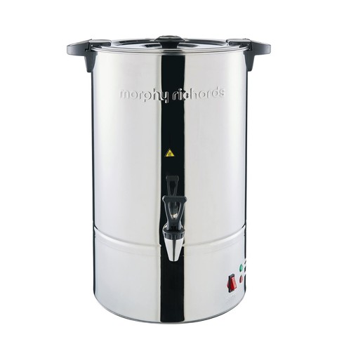 Morphy richards litre - morphy, tea