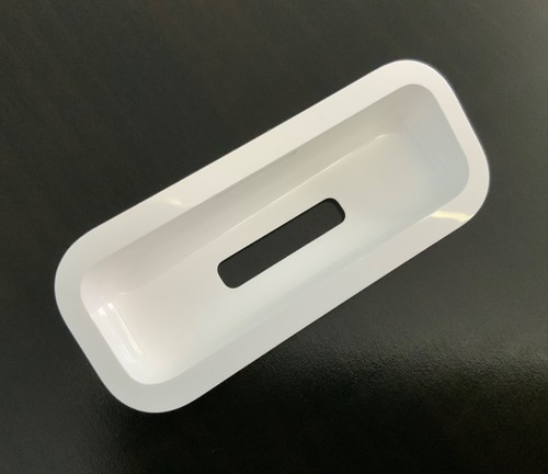 For apple ipod - for,