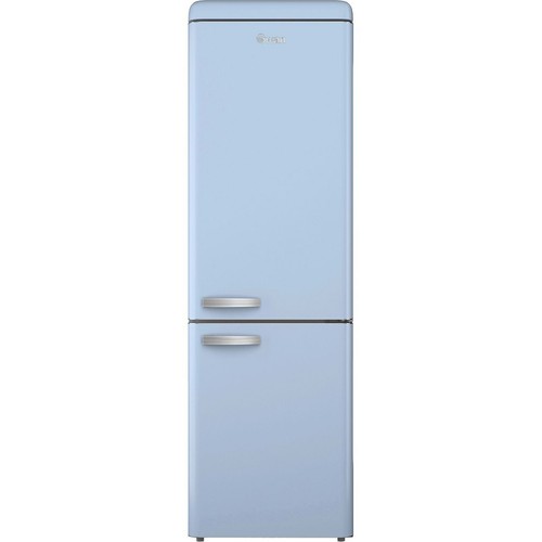 Swan sr11020blne retro - swan, 70/30