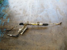 2017 RENAULT TRAFIC SL27