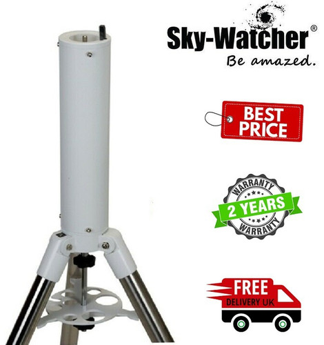 Skywatcher extension tube - extension,