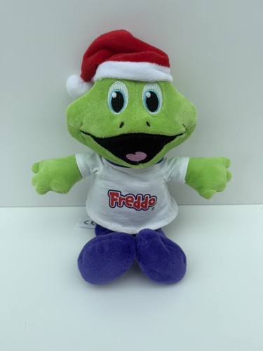 Cadbury freddo frog christmas - cadbury,