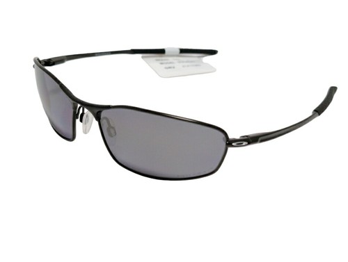 Oakley whisker polarized - oakley,