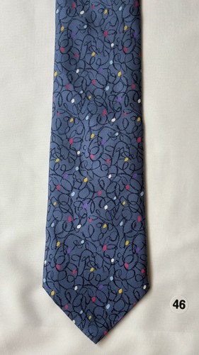Vintage hermès paris - hermès, mens