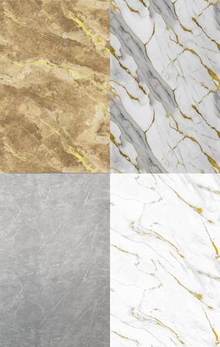Shower panels 1000mm wide - panels,