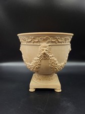 Small Neoclassical Style