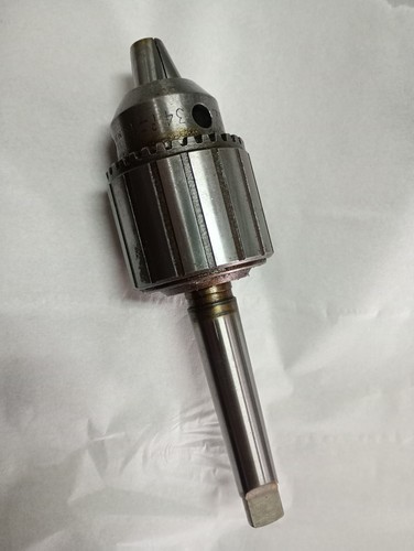 Jacob 34 02 drill - jacob’s, no.