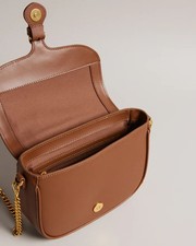 Ted Baker Esia Buckle