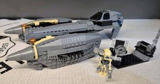 LEGO Star Wars 8095 General