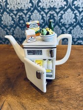 South West Ceramics 1988