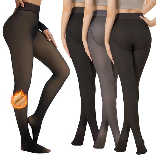 Womens thermal lined - thermal,