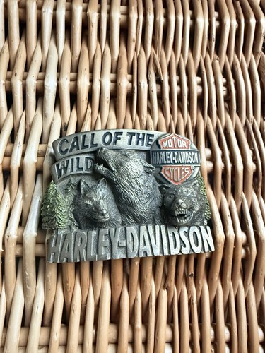 1994 harley davidson - 1994, of