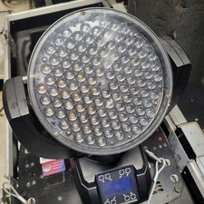 4 X Martin Mac 301  with