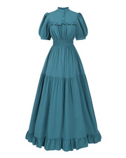 VICTORIAN/EDWARDIAN SHORT