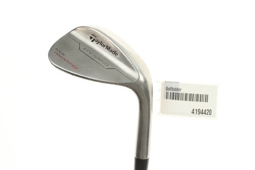 Taylormade tour preferred atv - tour,
