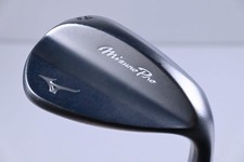 Mizuno Pro T-1 Sand Wedge / 54 Degree / Stiff Flex Dynamic Gold S400 Shaft