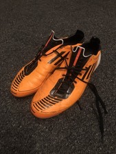 Adidas F50 Adizero FG Football