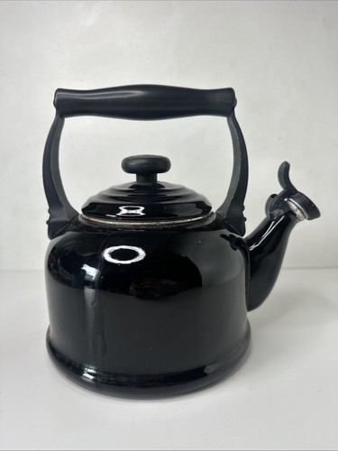 Creuset traditional fixed - le,