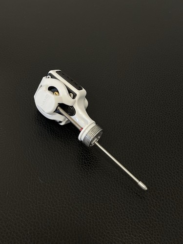 Inkjecta flite nano troopa - nano,