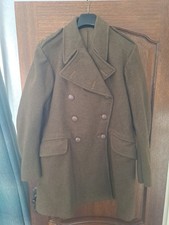 British Army Pattern