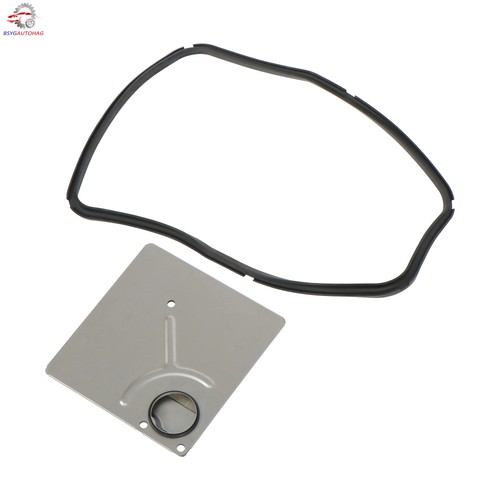 For range rover - zf, auto