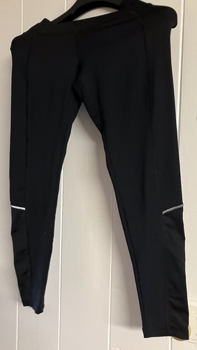 Crivit women sports leggings - women's,