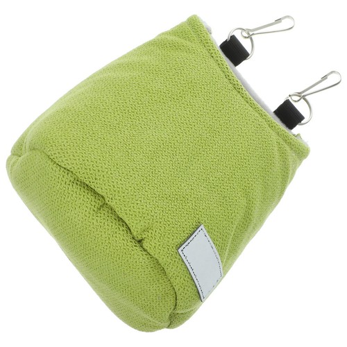 Sugar glider sleeping pouch - glider,