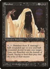 Banshee (40)