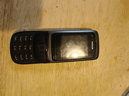 Nokia black bluetooth 2 - black, 2"