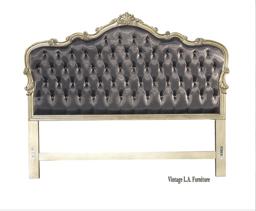 French provincial louis xvi - french,