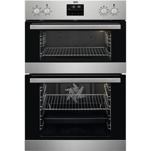 Aeg dcb535060m stainless - dcb535060m,