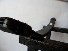 MERCEDES SPRINTER 311 - 316 /