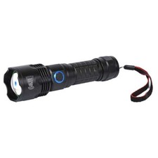 Clulite Pro-Focus 6500 Torch -