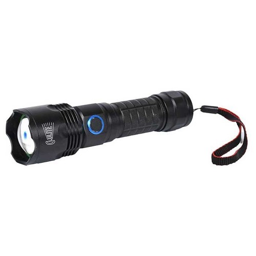 Clulite pro focus 6500 - pro-focus,