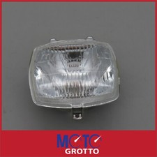 Headlamp Assembly for Yamaha V50  , V70  , V80