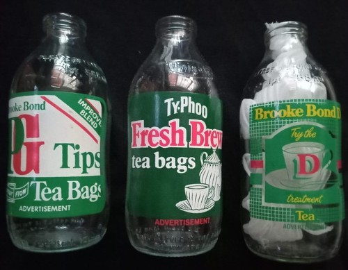Vintage retro 1980s - vintage,