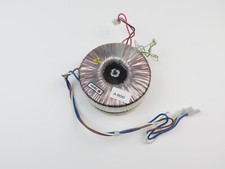 *Roksan Kandy MK3* Power