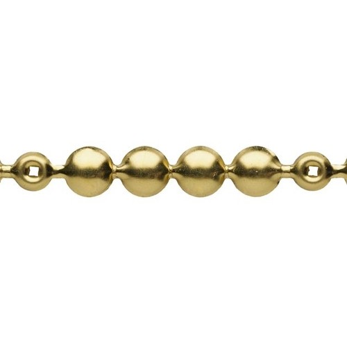 Upholstery nails tacks - nails,