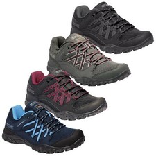 Regatta Lady Edgepoint III