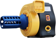 ALL NEW Bouncy Castle Inflator/Deflator Blower Fan! ALL Sizes 